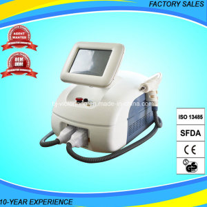 2017 Ce Approved Portable IPL