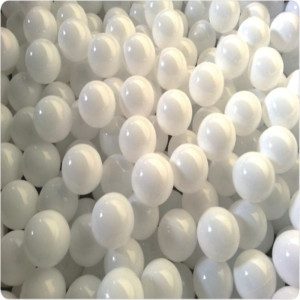 Fun Ball High Quality Children Plastic Balls for Swimming Pool