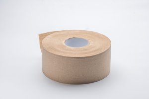 100% Virgin Pulp Tissue Paper Big Jumbo Roll Toilet Paper
