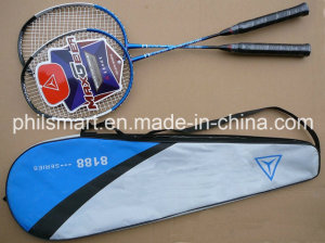 Sport Exercise Adult Badminton Racket