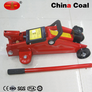 Hot Sale Hydraulic Jack for Construction