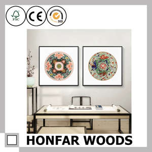 Abstract Wall Art Painting for Home Decoration