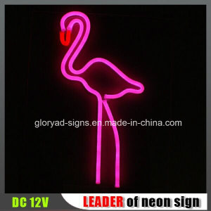LED Neon Flex Sign Custom Neon Sign